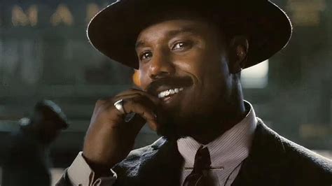 Spotify's Hidden 'Sinners' Easter Eggs Reveal Back Stories and More ...