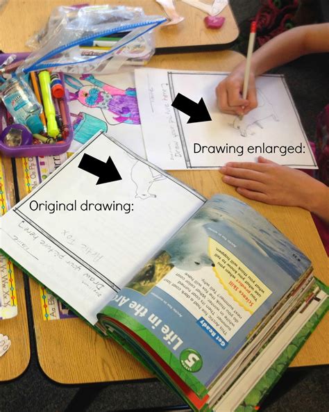 Image result for Make a Quilt JavaScript Code