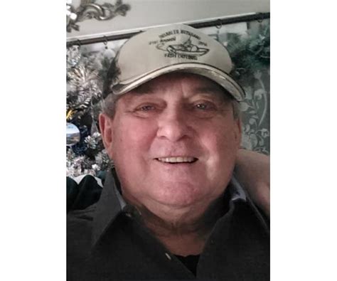 Jerome "Knuck" Klug Obituary (2023) - Plymouth, WI - Wittkopp Funeral ...