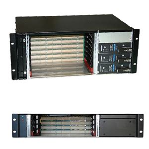 Image result for Chasis CompactPCI