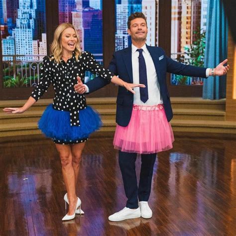 Ryan Seacrest's Friends & Colleagues Worried Sick About Health