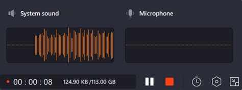 Image result for How to Record Computer Audio