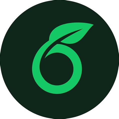 Image result for Overleaf Reference