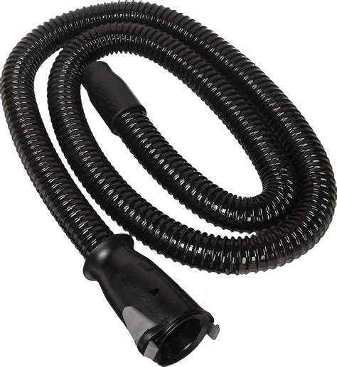 Rainbow Vacuum Parts Water Basin at Lenore Schwartz blog