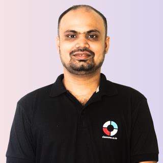 ClassOne: Best Online Institute for WBCS, CGL, CHSL, WBP, KP ...