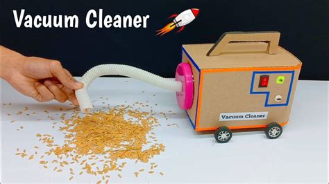 Vacuum Cleaner for Science Project 的图像结果