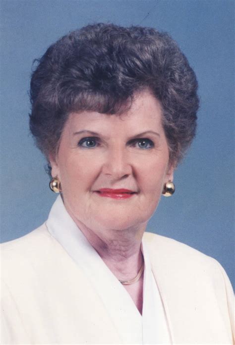 Sarah Lou (Sally) Jagers - Athens County Independent