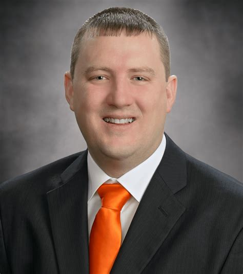 Specialty Clinic - Sidney Regional Medical Center