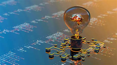 Stats Programs 的图像结果