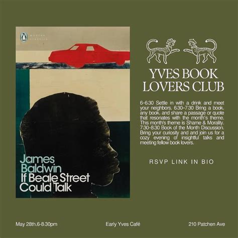 Early Yves Café | Brooklyn (@early.yves) • Instagram photos and videos