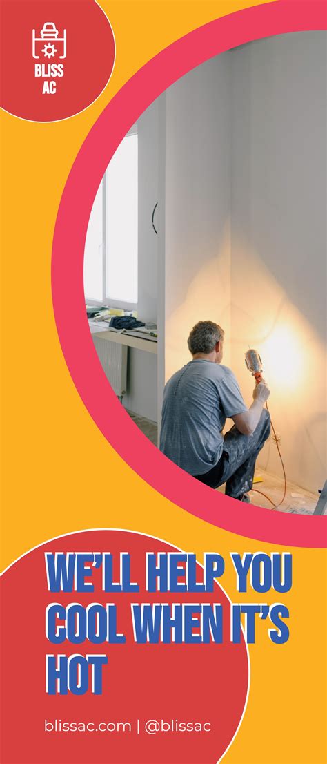 Computer Repair Banner 的图像结果