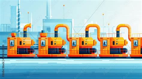 Manufacturing Cartoon Images 的图像结果