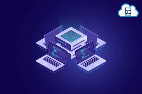 Image result for Virtual Machine