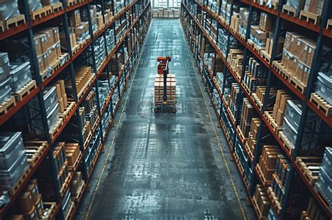 Image result for API Integraiton Flow