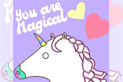 Tri-State Mom is Grateful for Successful Treatment at St. Jude