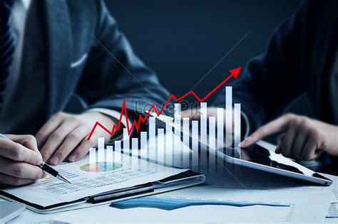 Technology Companies Developing Chart 的图像结果