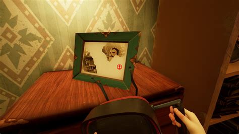 Image result for Hello Neighbor 2 Tutorial