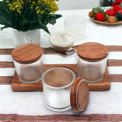 Hosley: Buy Scented Candles, Home Fragrance & Candle Holder Online ...