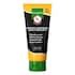 Incognito Mineral Suncream Insect Repellent SPF30