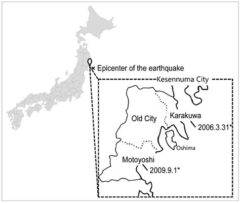 Comparison of Two Evacuation Shelter Operating Policies and the Role of ...