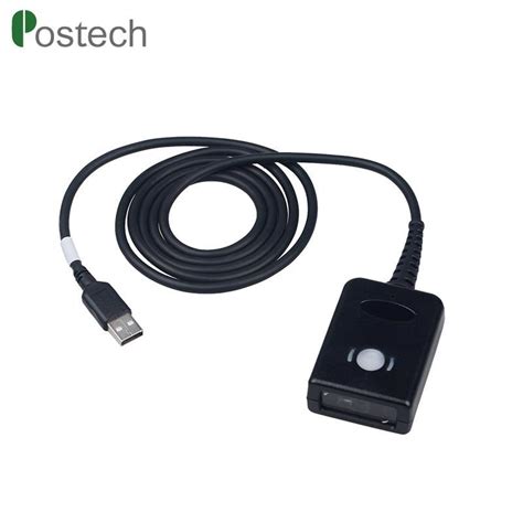 Image result for PDF417 Scanner
