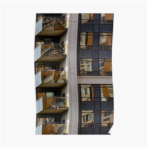 Image result for High-Rise Building Poster Design