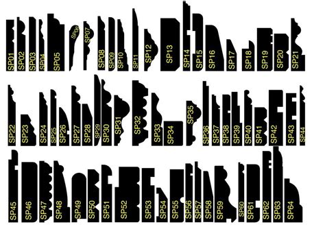 Image result for JavaScript Source Code