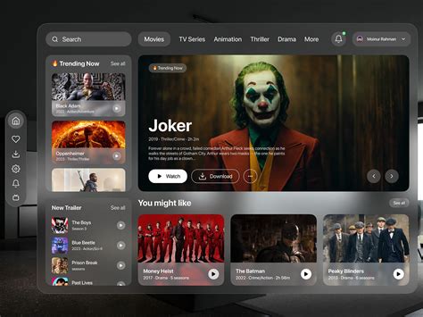 Image result for Visual Studio Pro UI