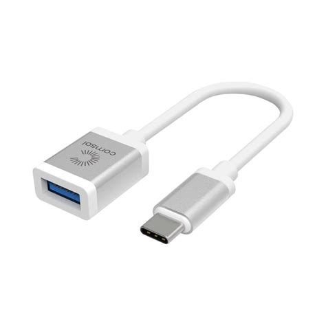 Image result for USB to COM Adapter