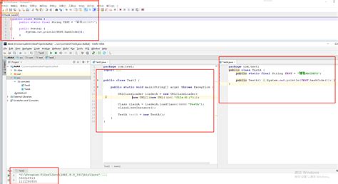 Image result for hashCode to String Java