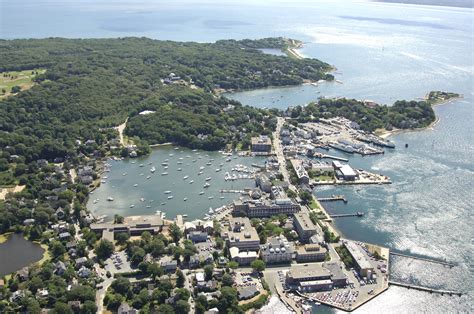 Woods Hole Things To Do at Jada Avitia blog