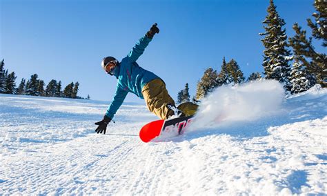 8 dip station exercises for a full-body workout - The Manual