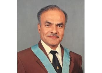 3 Best Urologist Doctors in Belgaum - Expert Recommendations