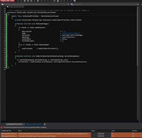Cannot Implicitly Convert Type System.datetime to String in Asp.net 的图像结果