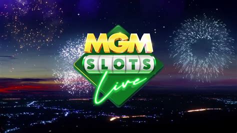 mgm slots yono app apk v2.1.7