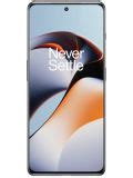 OnePlus Nord 4 - Full Specifications & Price in India (14th May 2025 ...