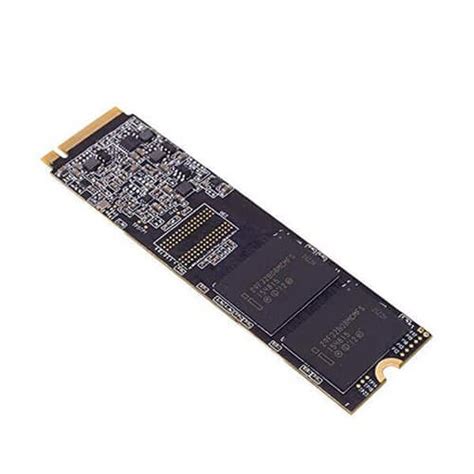 Colorful CN600 512GB NVMe | Internal SSD | Mdcomputers.in