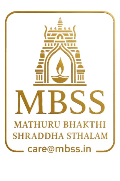 Mathru Bakthi