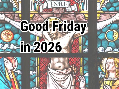 Good Friday 2026 Meaningful Tattoos Ideas
