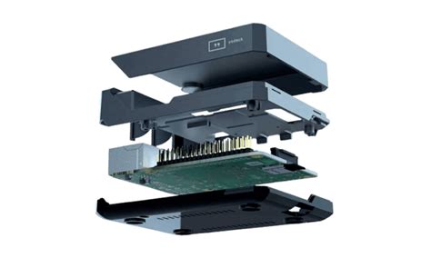 Image result for Yodeck Digital Signage