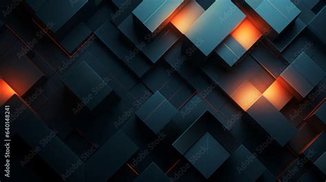 Blue Technology Background 的图像结果