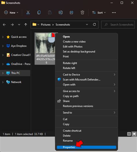 Remote Desktop Software 的图像结果