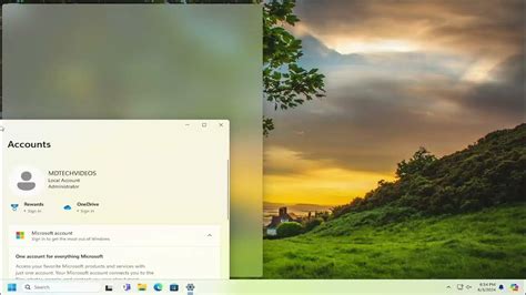 Image result for Maximize and Split Screen Display Settings Windows 11