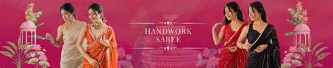 handwork_saree.webp?v=1768541475