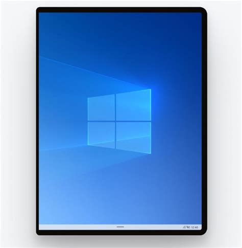 Windows 10X Review 的图像结果