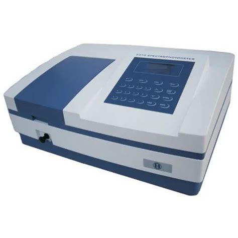 Analytical Testing Instruments - Grain Moisture Analyzer, NIR Trader ...