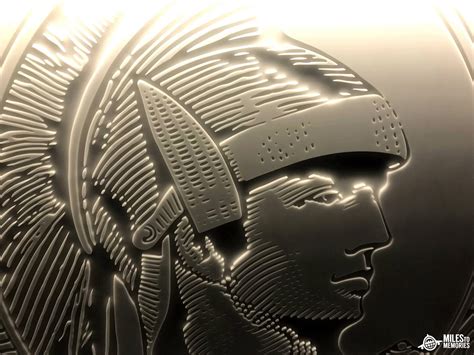 Morgan Stanley Platinum Card Has an Improved Bonus of 125,000 Points ...