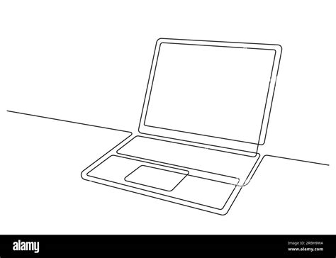 Laptop Drawing 的图像结果