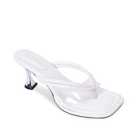 Buy Stiletto Heels for Women, Comfortable Stilettos Shoes - Lino Perros