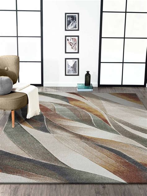 Shop Top-Rated Decor At Great Price Deals